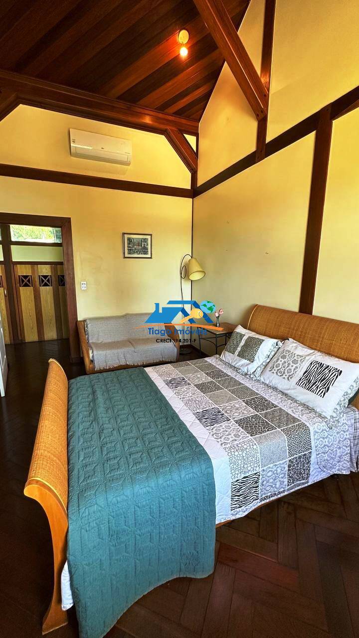 Sítio, 6 quartos, 2 hectares - Foto 75