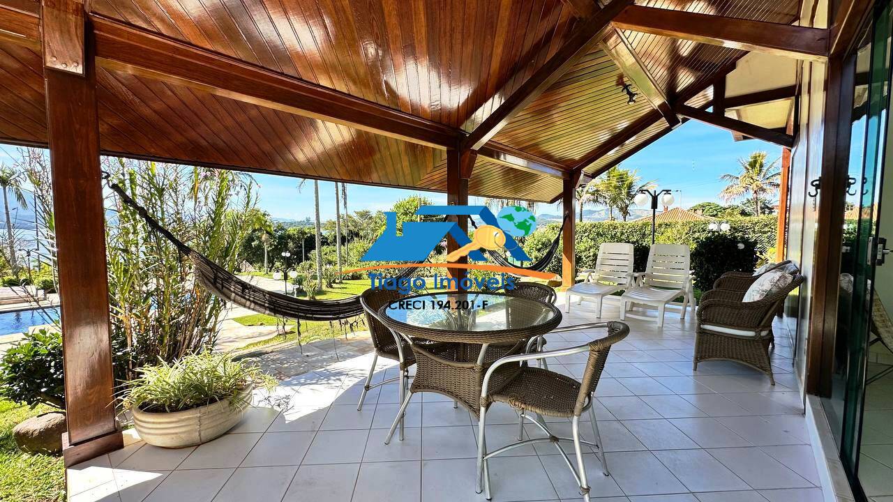 Sítio, 6 quartos, 2 hectares - Foto 78