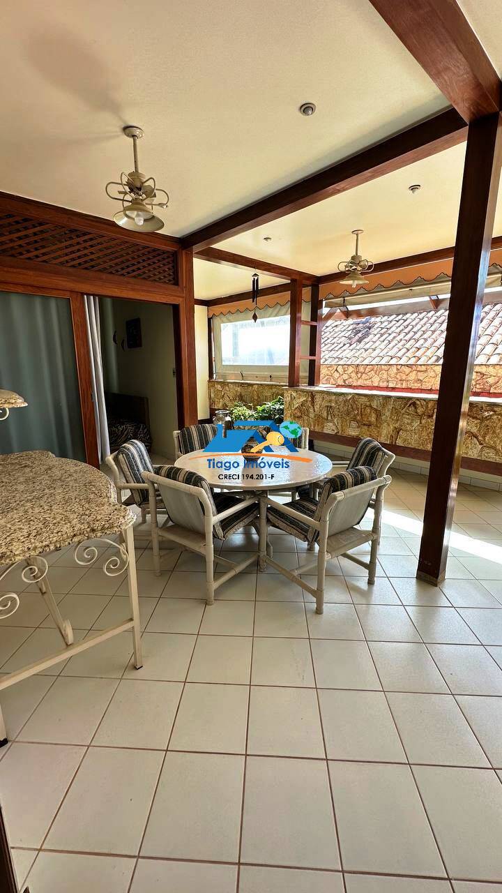 Sítio, 6 quartos, 2 hectares - Foto 82