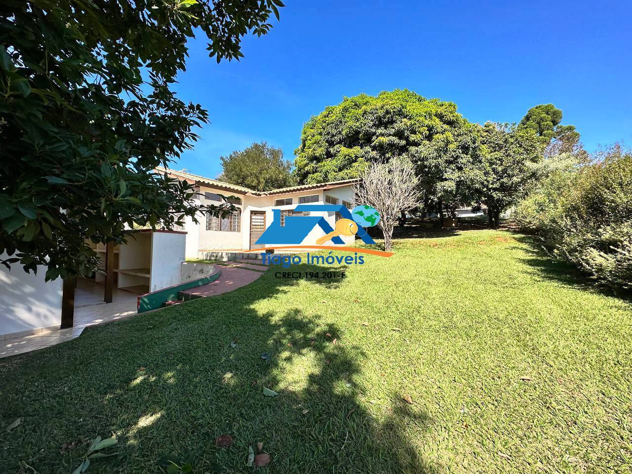 Sítio, 6 quartos, 2 hectares - Foto 79