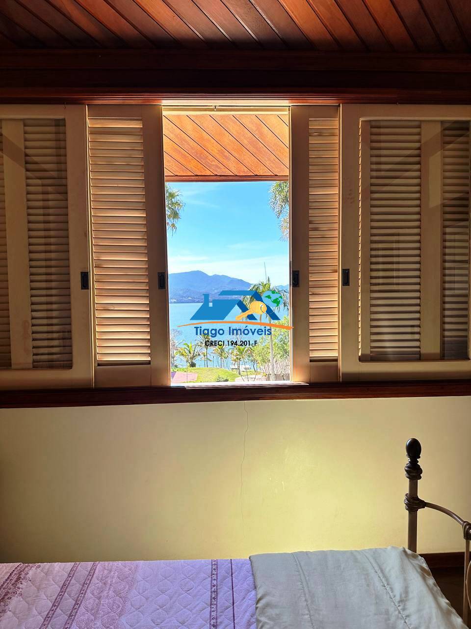 Sítio, 6 quartos, 2 hectares - Foto 81