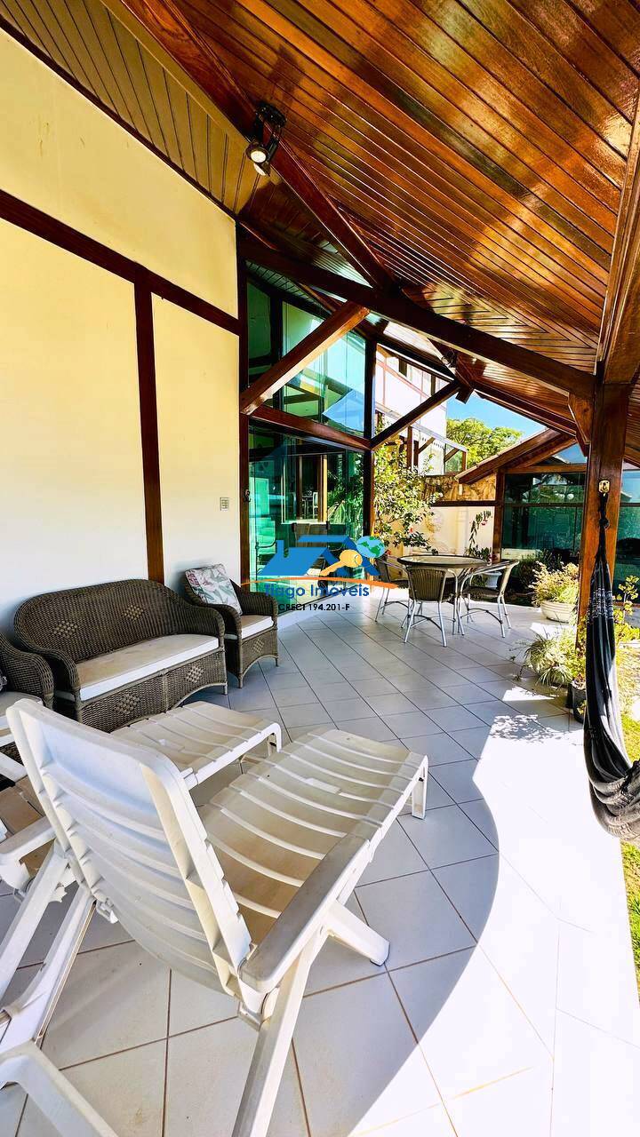 Sítio, 6 quartos, 2 hectares - Foto 84