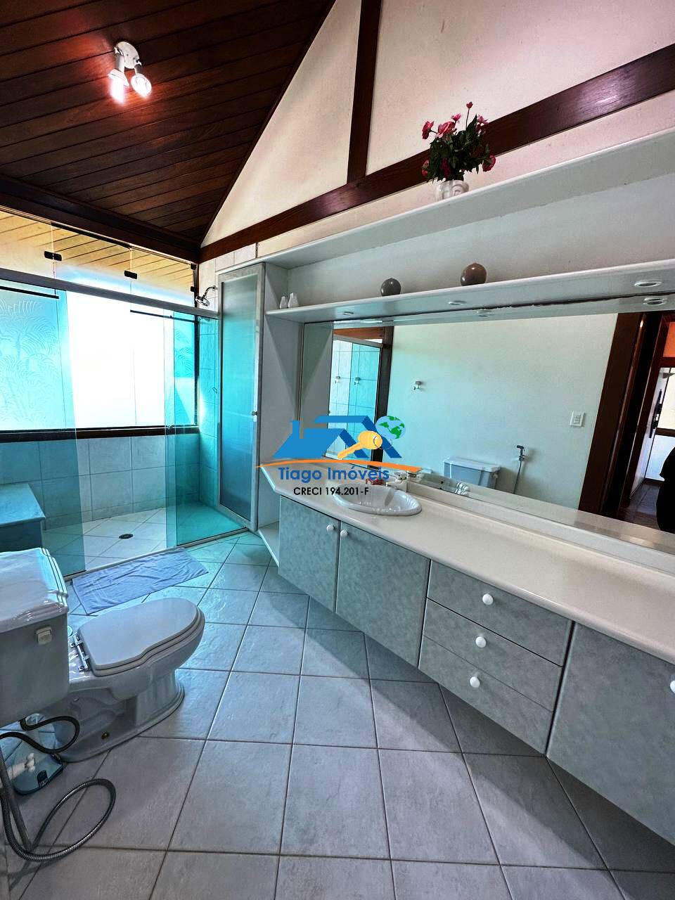 Sítio, 6 quartos, 2 hectares - Foto 88