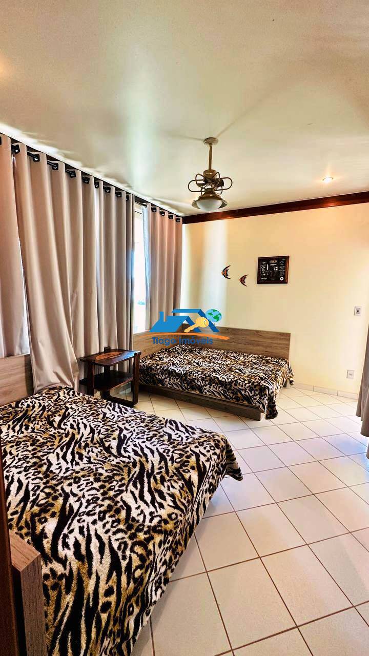 Sítio, 6 quartos, 2 hectares - Foto 87