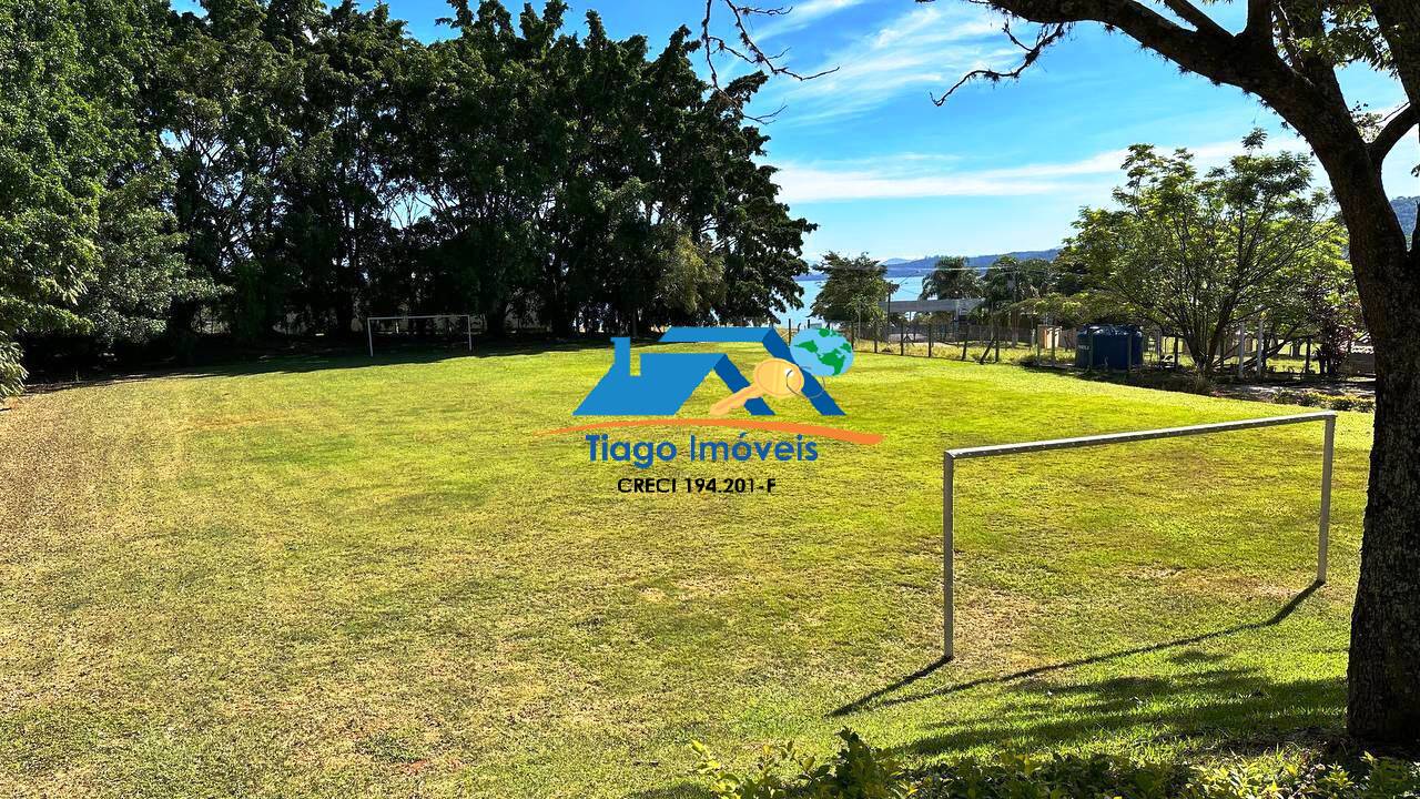 Sítio, 6 quartos, 2 hectares - Foto 89