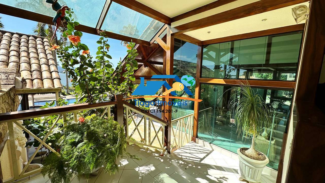 Sítio, 6 quartos, 2 hectares - Foto 91