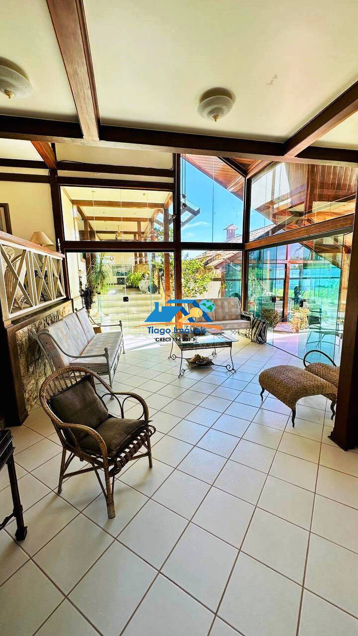 Sítio, 6 quartos, 2 hectares - Foto 93