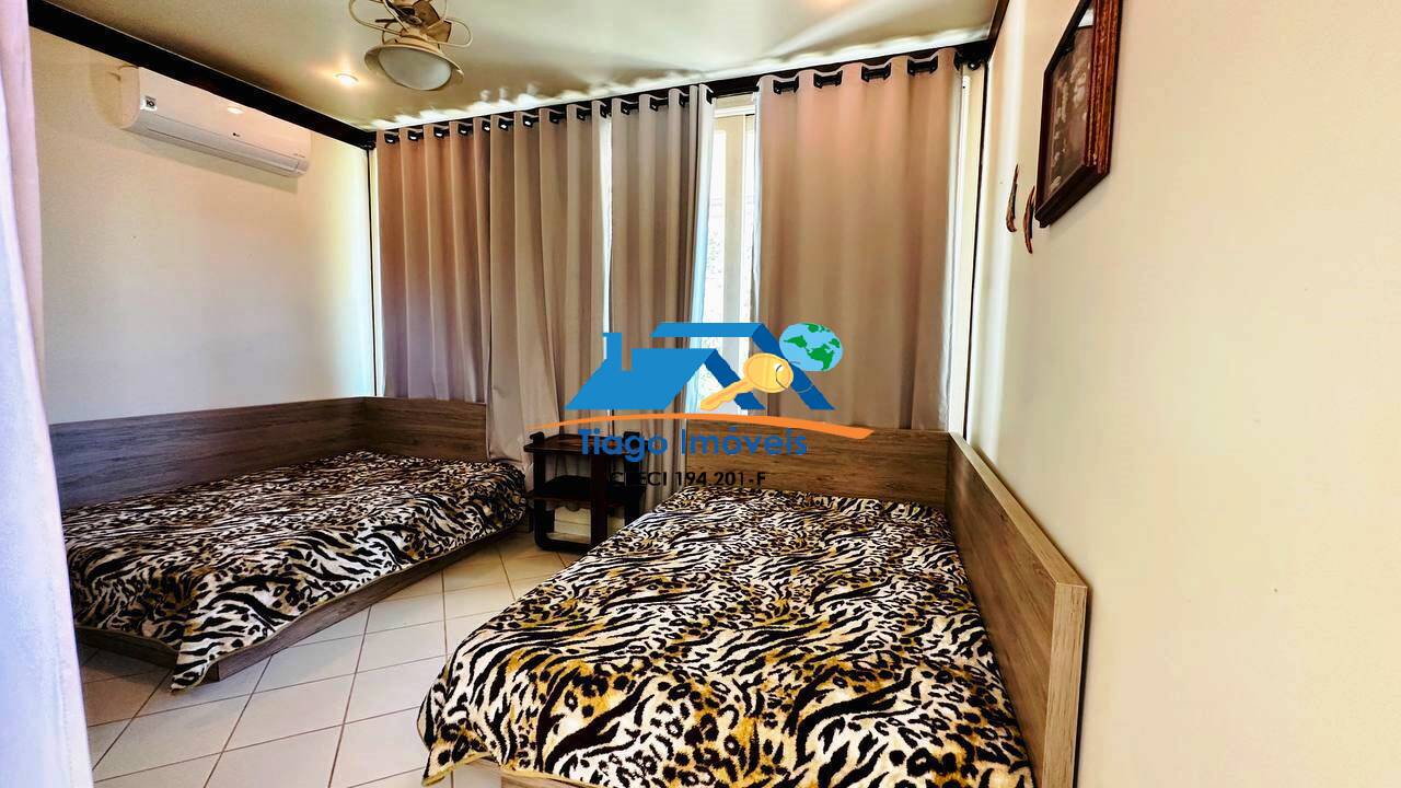 Sítio, 6 quartos, 2 hectares - Foto 94