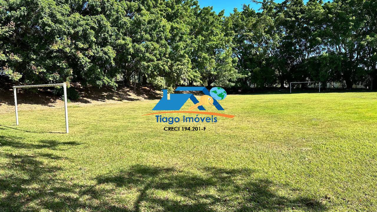 Sítio, 6 quartos, 2 hectares - Foto 96