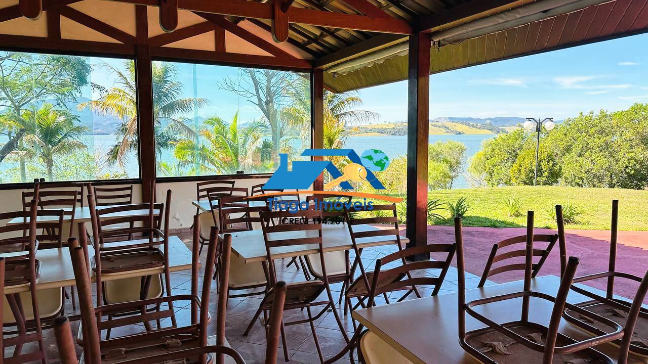 Sítio, 6 quartos, 2 hectares - Foto 97