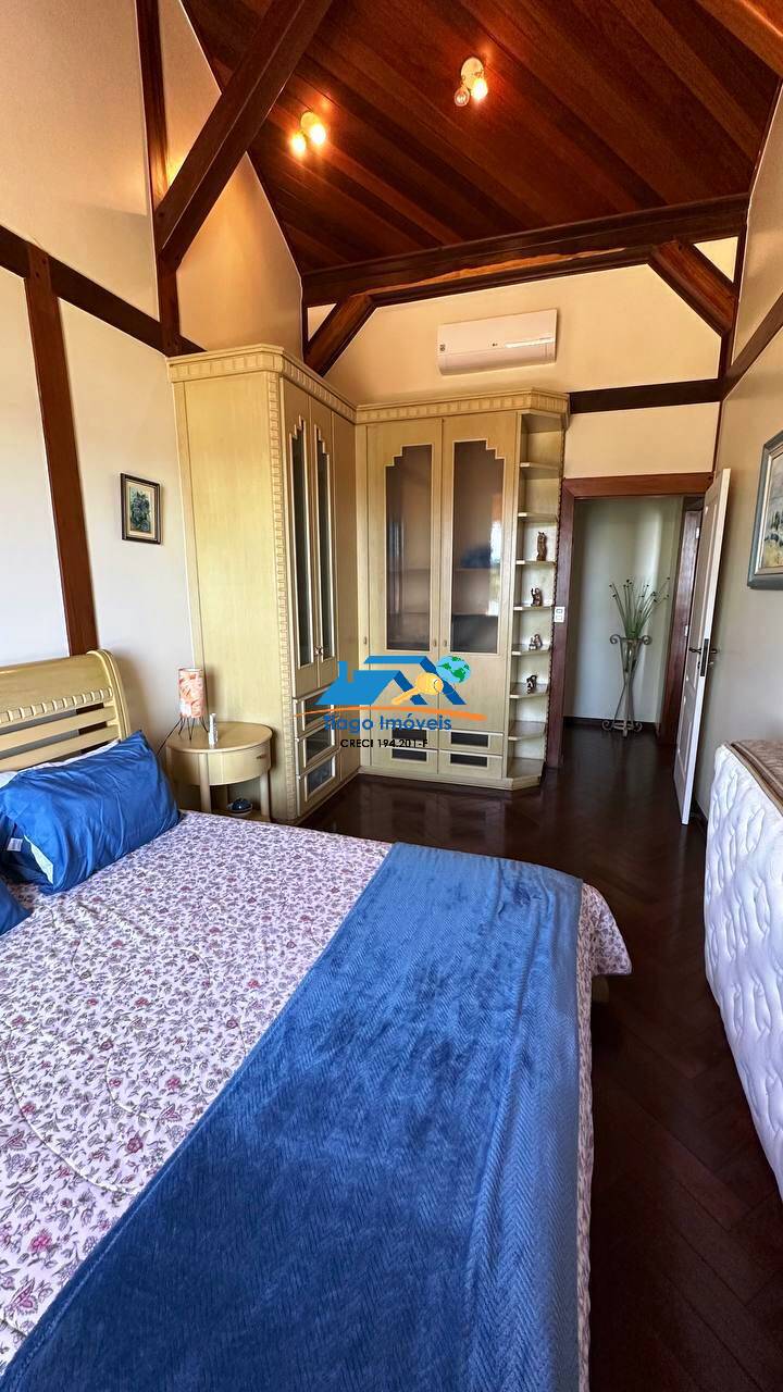 Sítio, 6 quartos, 2 hectares - Foto 86