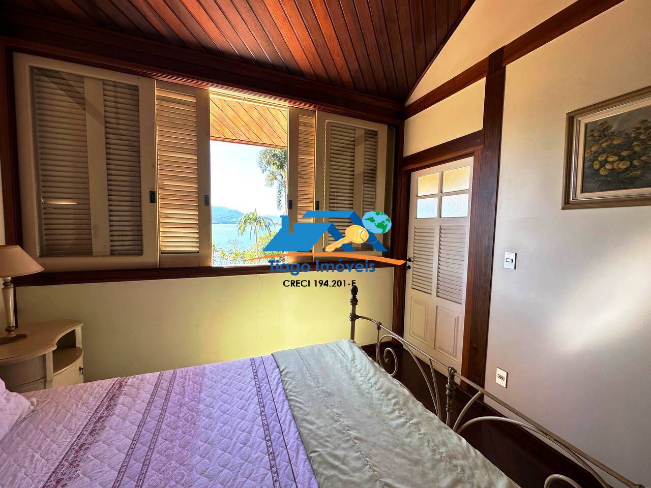 Sítio, 6 quartos, 2 hectares - Foto 100