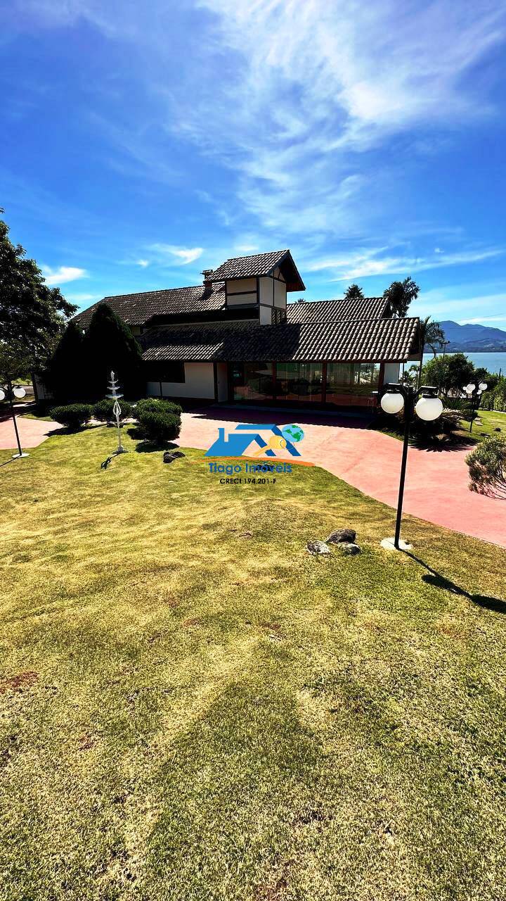 Sítio, 6 quartos, 2 hectares - Foto 101