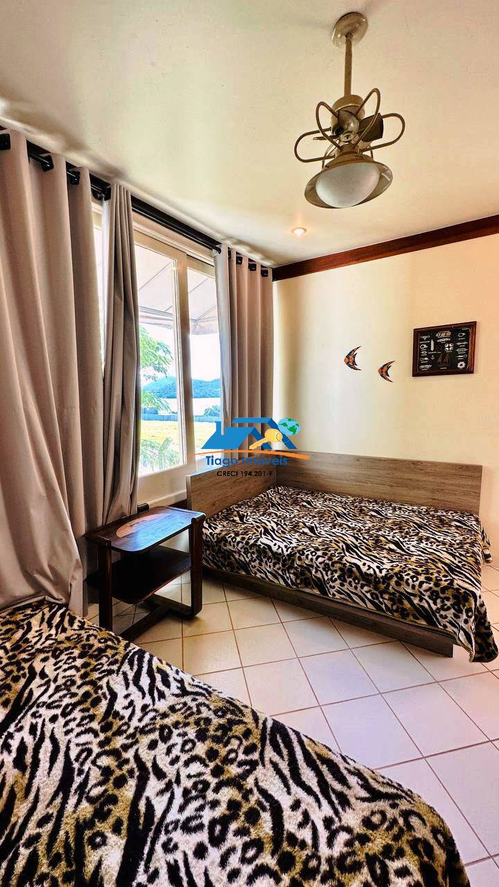 Sítio, 6 quartos, 2 hectares - Foto 106