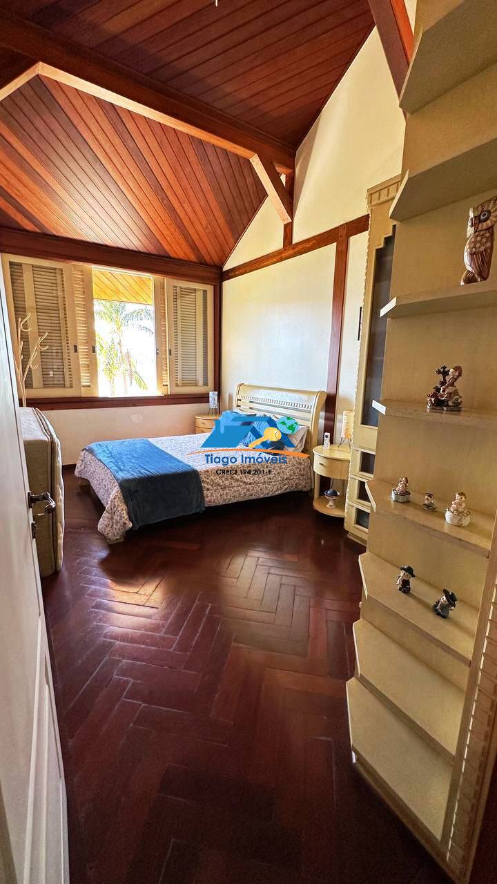 Sítio, 6 quartos, 2 hectares - Foto 108