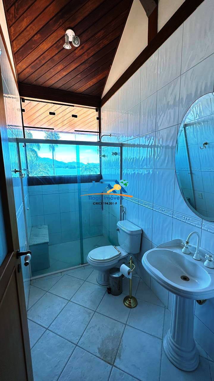 Sítio, 6 quartos, 2 hectares - Foto 111