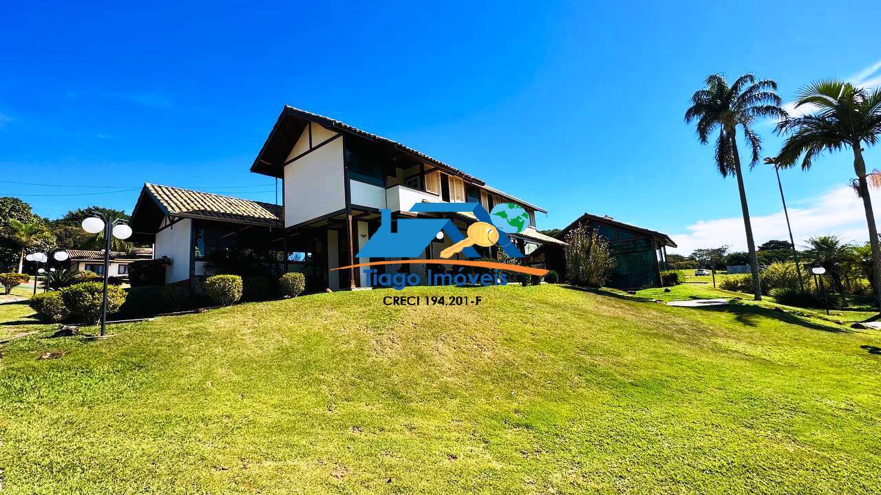 Sítio, 6 quartos, 2 hectares - Foto 115