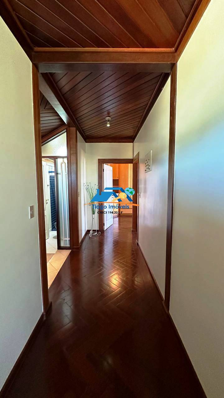 Sítio, 6 quartos, 2 hectares - Foto 114