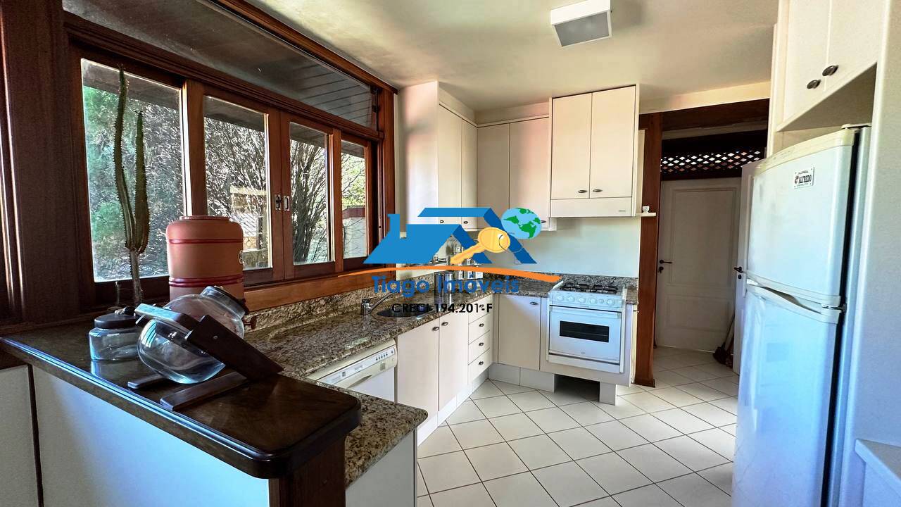 Sítio, 6 quartos, 2 hectares - Foto 117