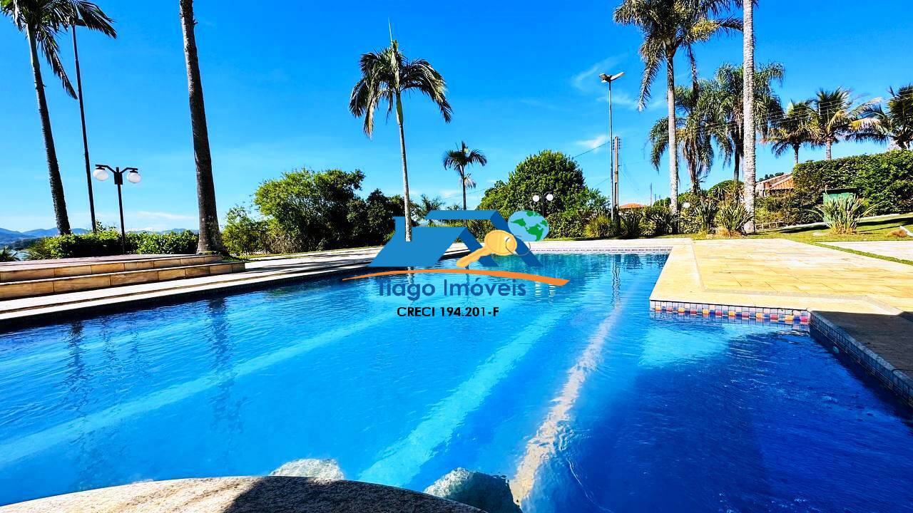 Sítio, 6 quartos, 2 hectares - Foto 16