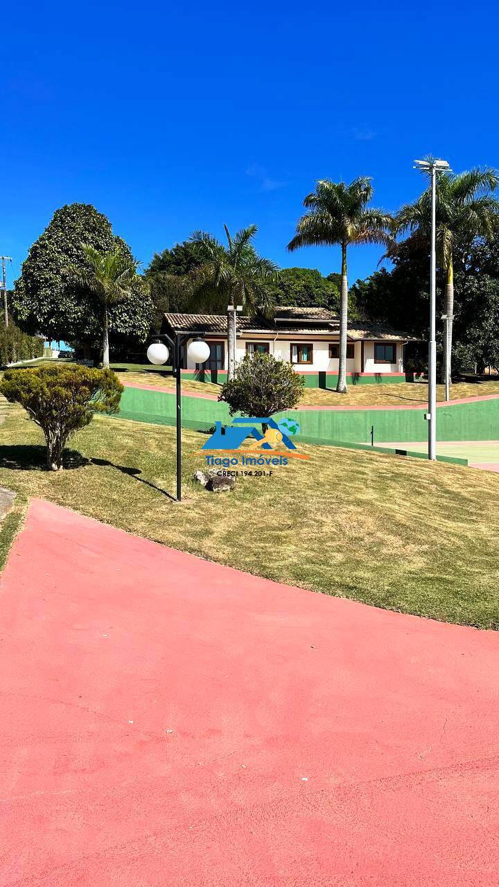 Sítio, 6 quartos, 2 hectares - Foto 119