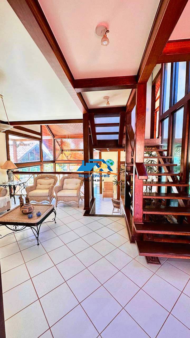 Sítio, 6 quartos, 2 hectares - Foto 122