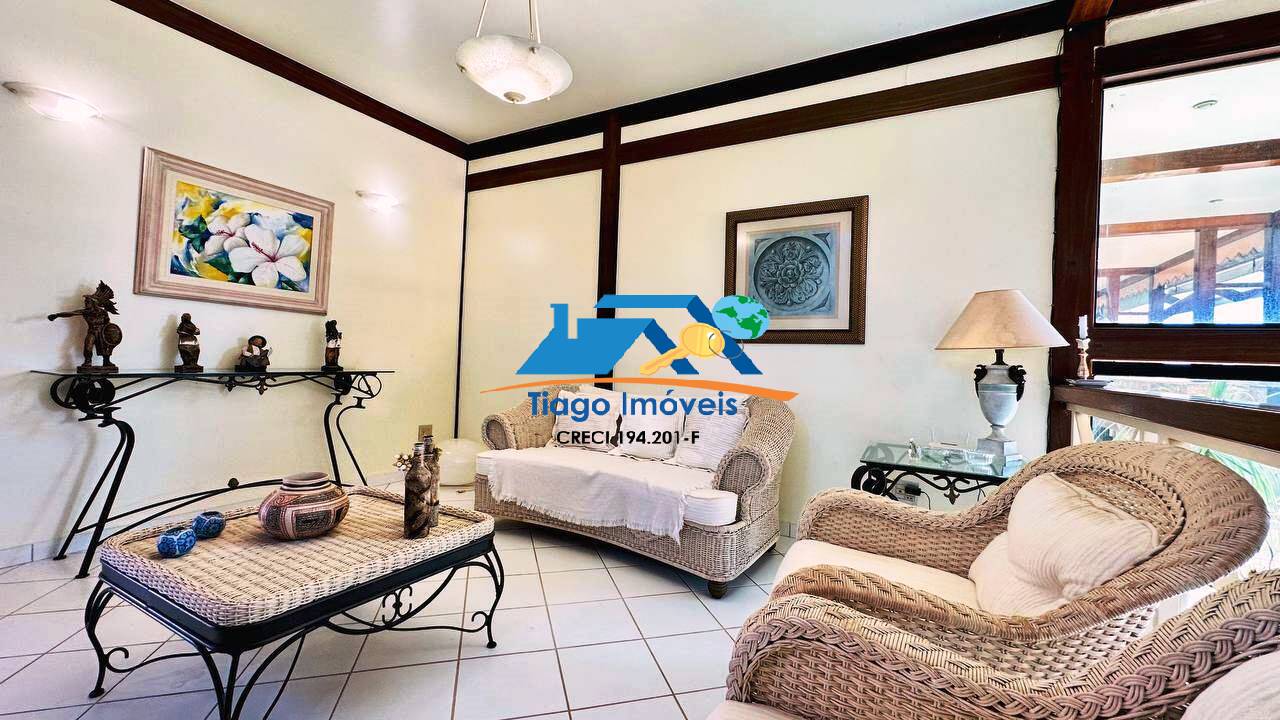 Sítio, 6 quartos, 2 hectares - Foto 120