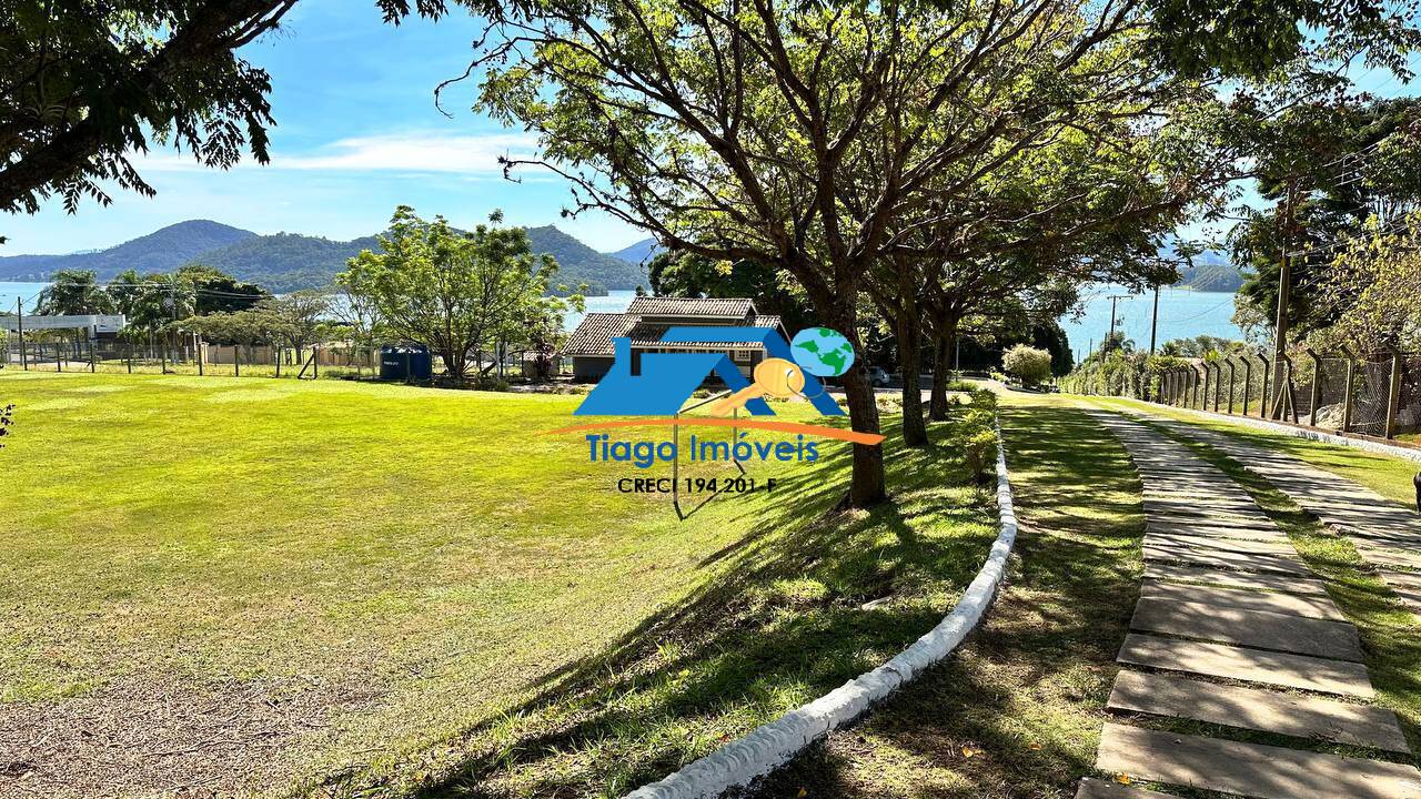 Sítio, 6 quartos, 2 hectares - Foto 126