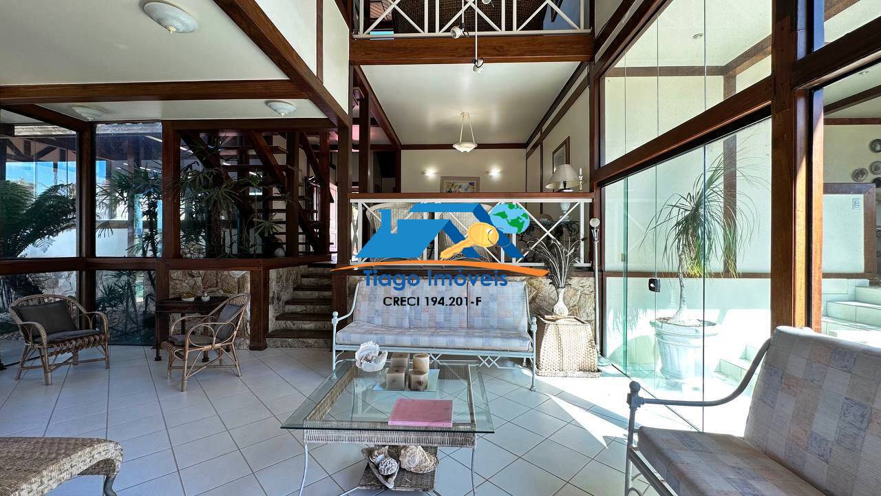 Sítio, 6 quartos, 2 hectares - Foto 127