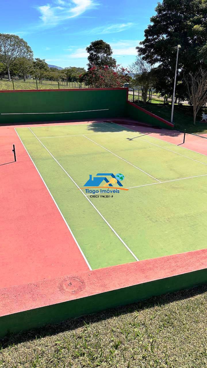 Sítio, 6 quartos, 2 hectares - Foto 129