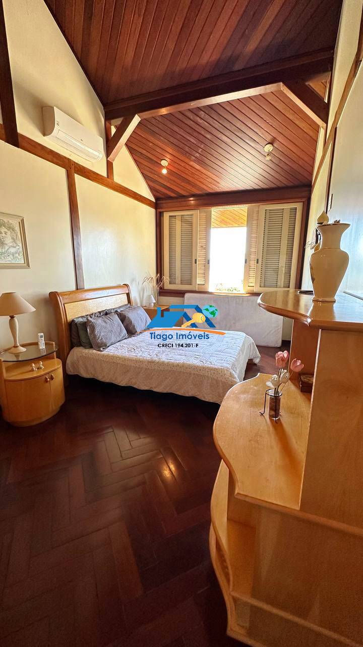 Sítio, 6 quartos, 2 hectares - Foto 131