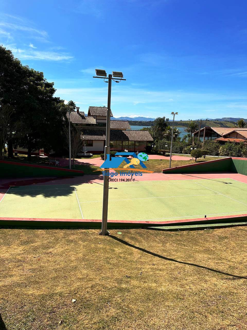 Sítio, 6 quartos, 2 hectares - Foto 134