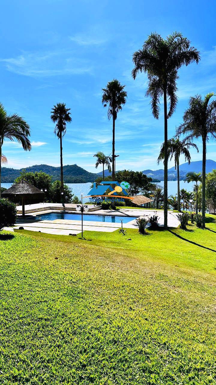 Sítio, 6 quartos, 2 hectares - Foto 15