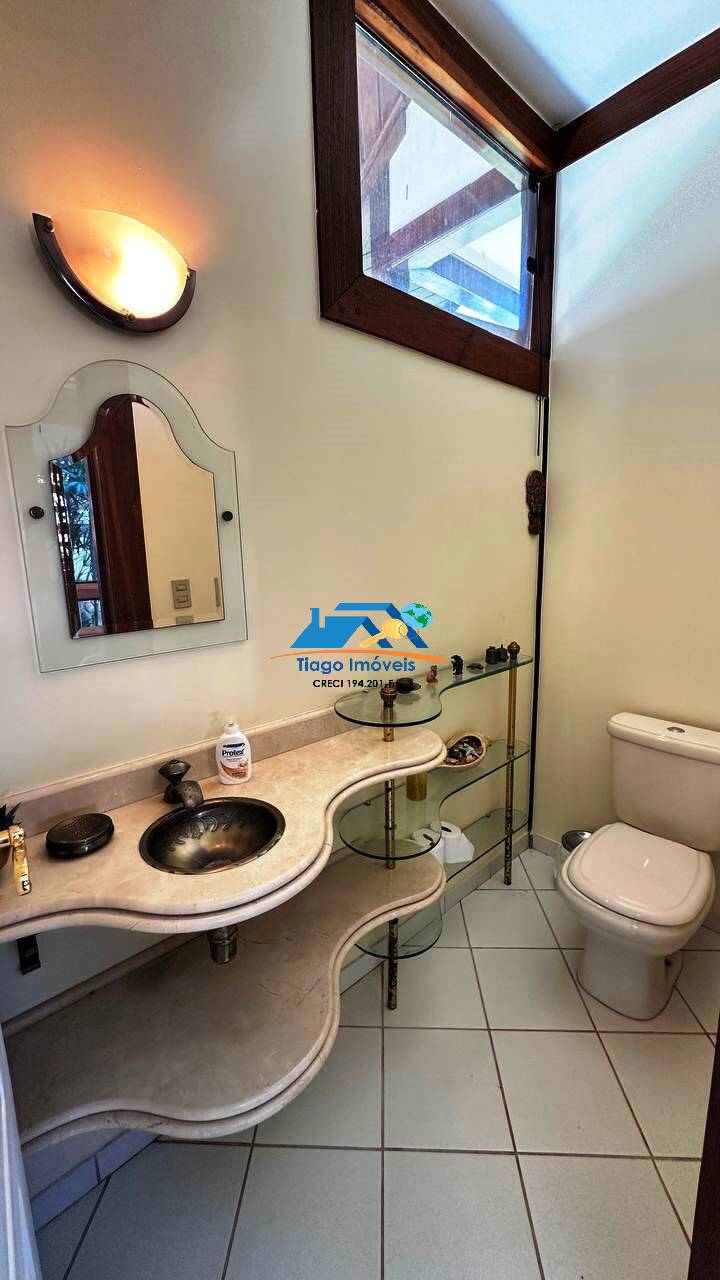 Sítio, 6 quartos, 2 hectares - Foto 136