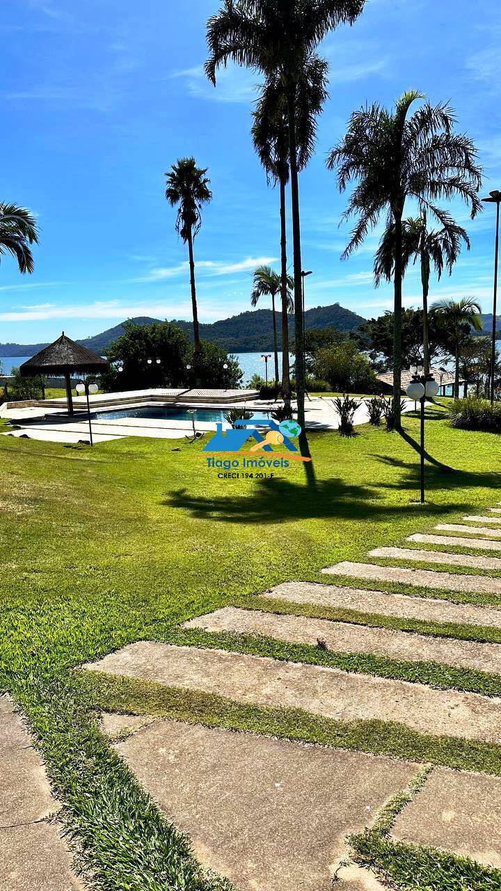 Sítio, 6 quartos, 2 hectares - Foto 28