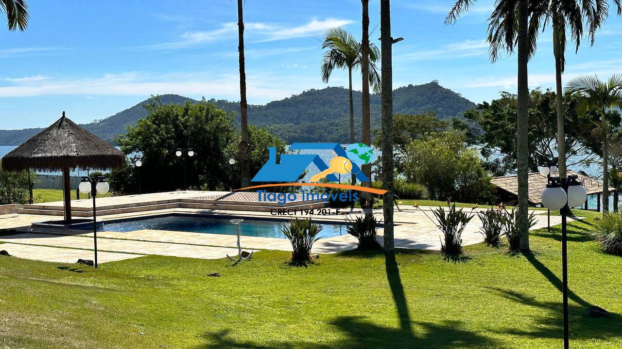 Sítio, 6 quartos, 2 hectares - Foto 27