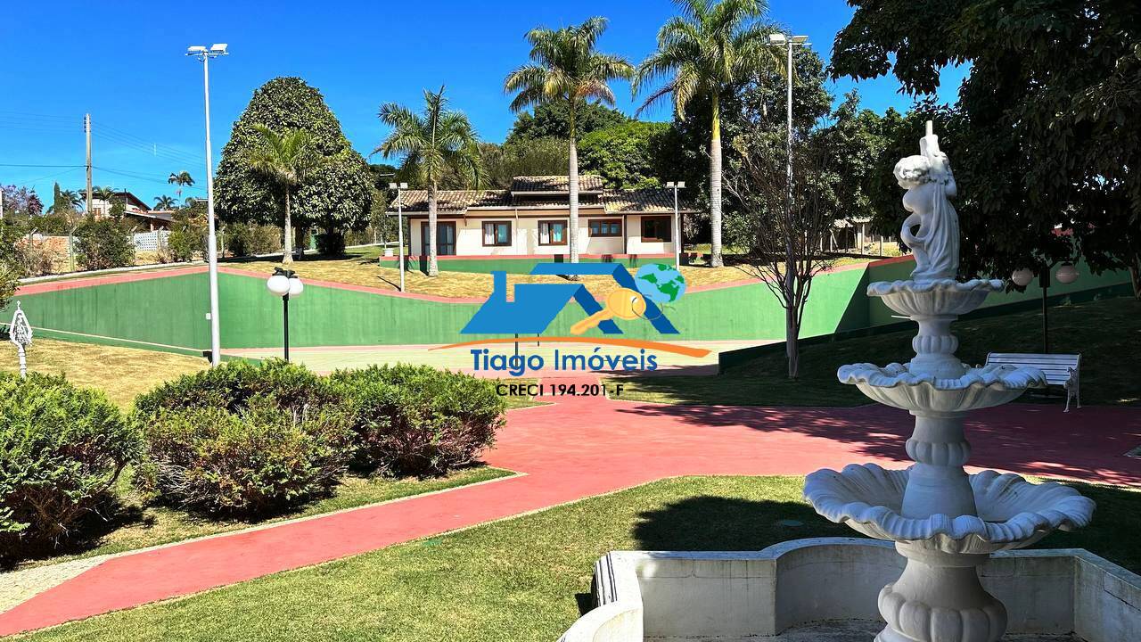 Sítio, 6 quartos, 2 hectares - Foto 140