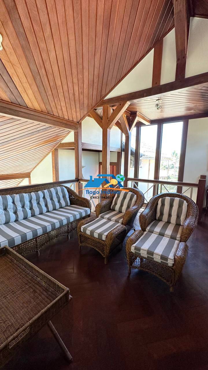 Sítio, 6 quartos, 2 hectares - Foto 142