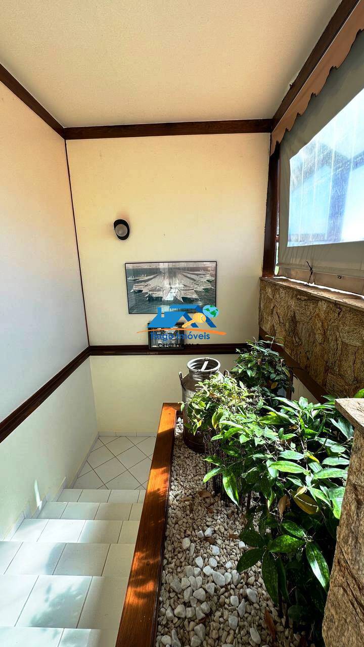 Sítio, 6 quartos, 2 hectares - Foto 147