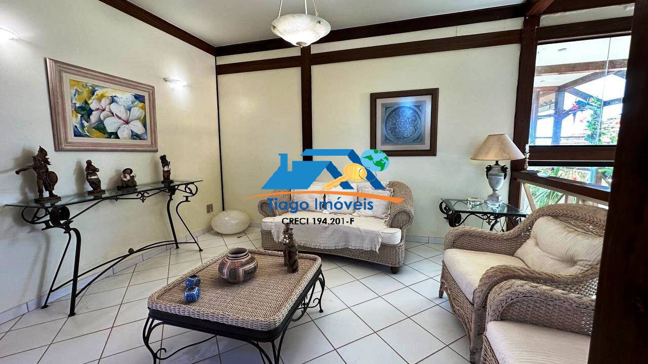 Sítio, 6 quartos, 2 hectares - Foto 146