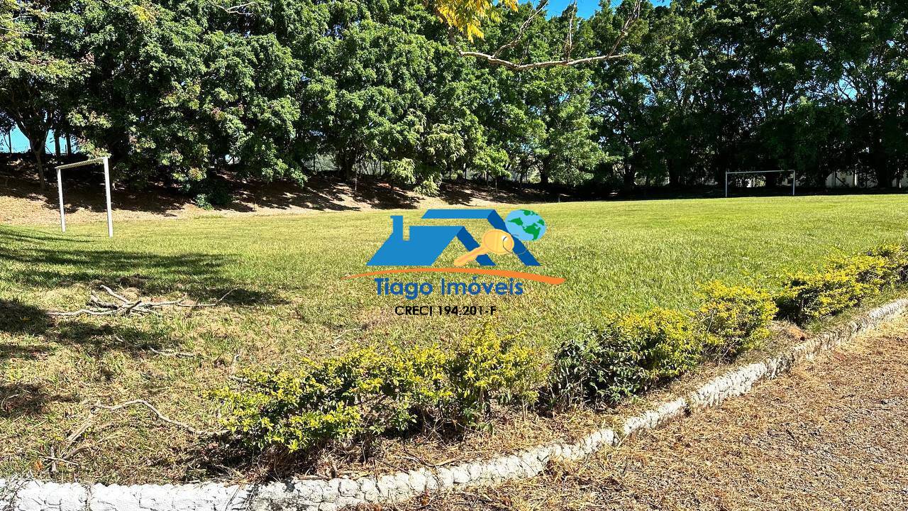 Sítio, 6 quartos, 2 hectares - Foto 145