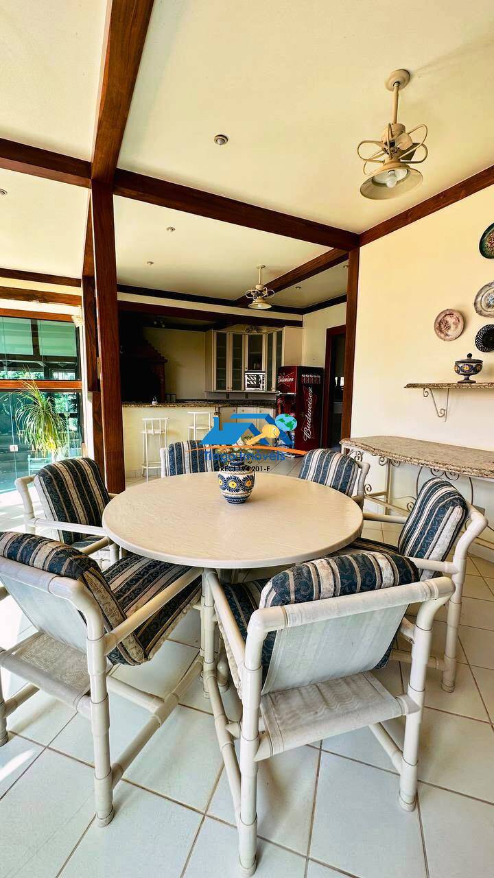 Sítio, 6 quartos, 2 hectares - Foto 148