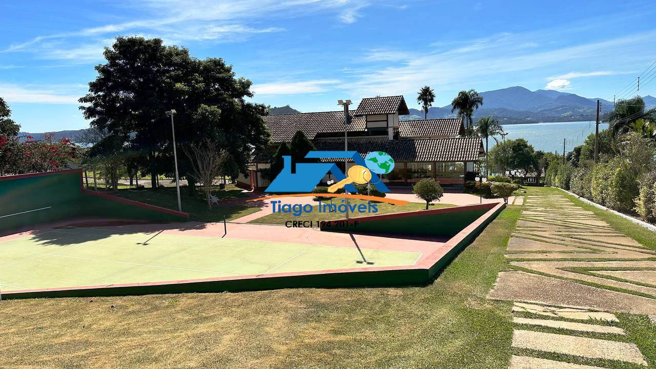 Sítio, 6 quartos, 2 hectares - Foto 150