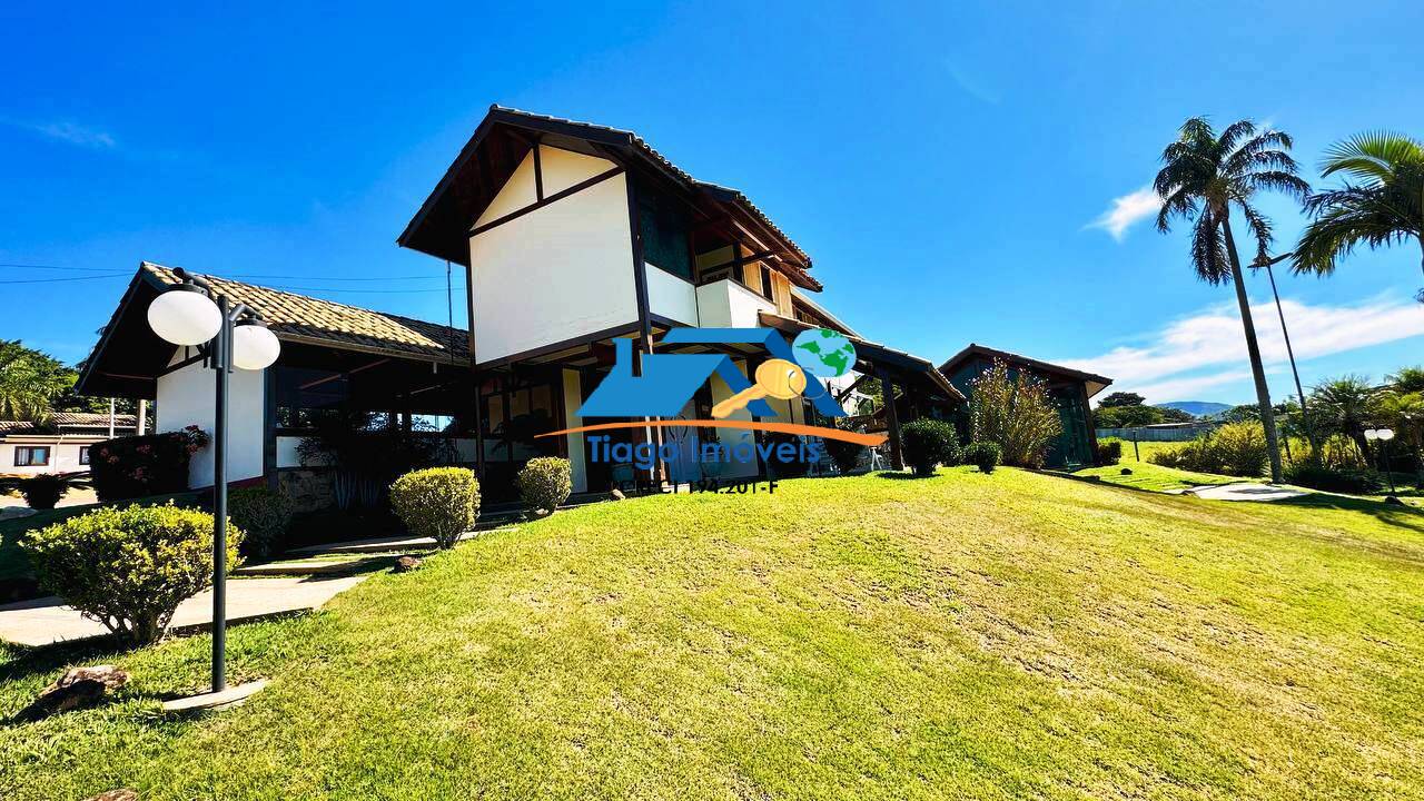 Sítio, 6 quartos, 2 hectares - Foto 149