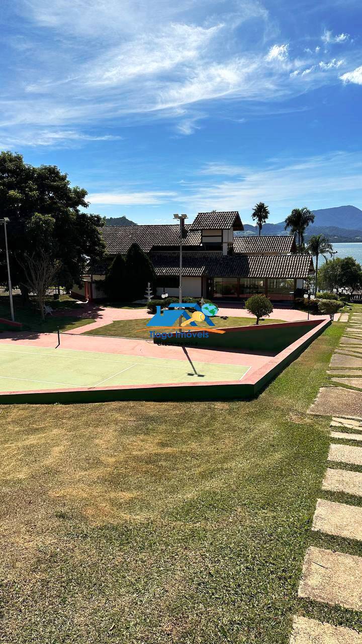 Sítio, 6 quartos, 2 hectares - Foto 153