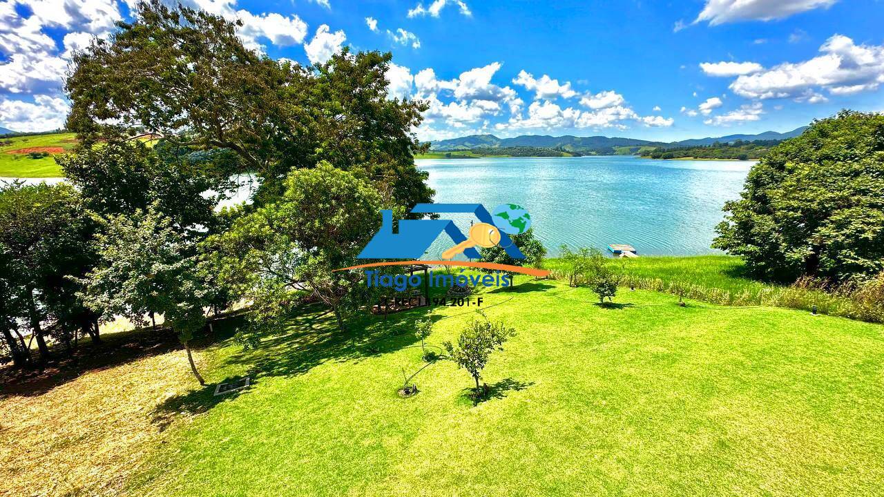 Casa de Condomínio, 5 quartos - Foto 103