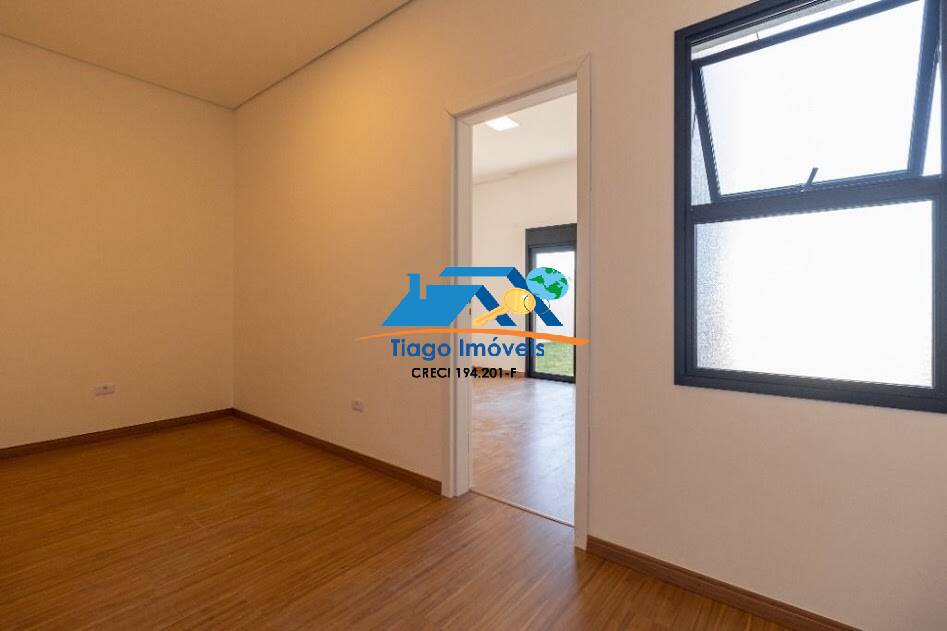 Casa de Condomínio, 3 quartos - Foto 13
