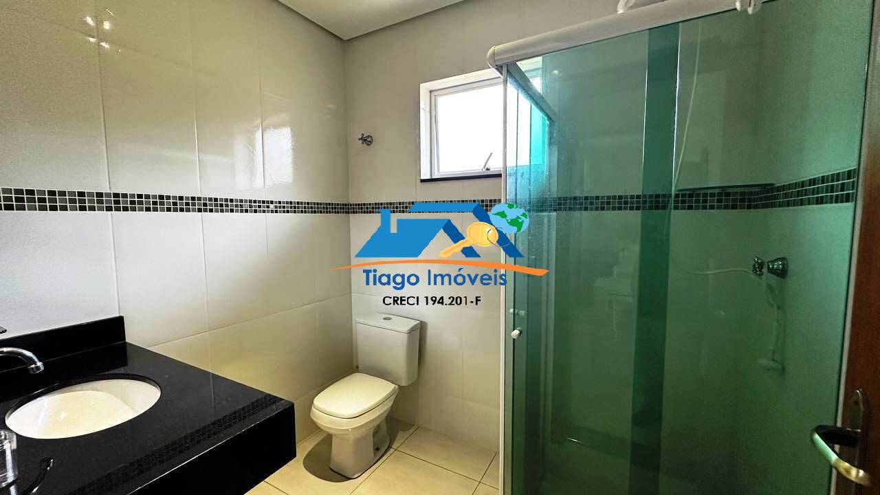 Casa de Condomínio, 6 quartos - Foto 101