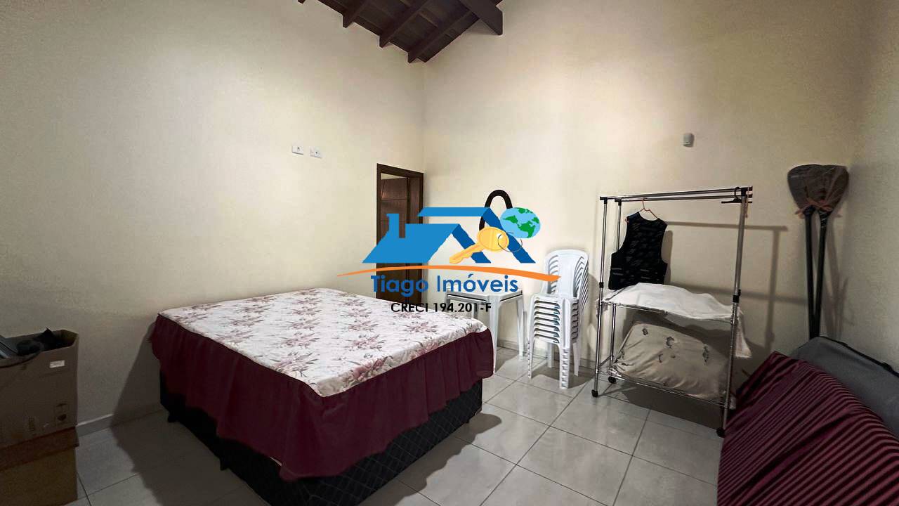 Casa de Condomínio, 6 quartos - Foto 98
