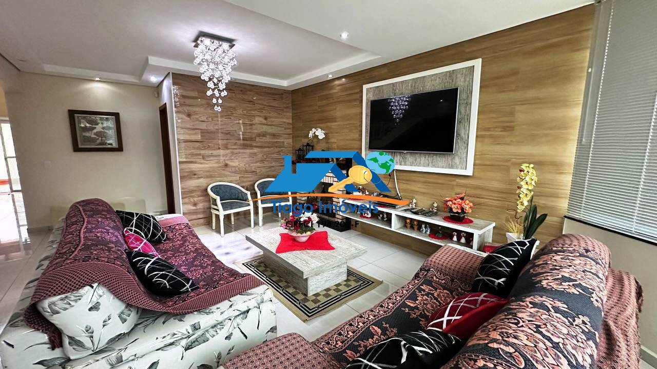 Casa de Condomínio, 6 quartos - Foto 80
